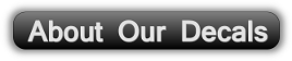 About Our Decals